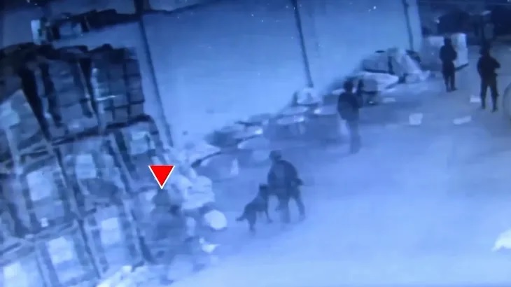 بينهم ضابطين "رفيعين".. الجيش الإسرائيلي يعل&